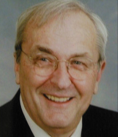 The Town Of Mars Hill North Carolina